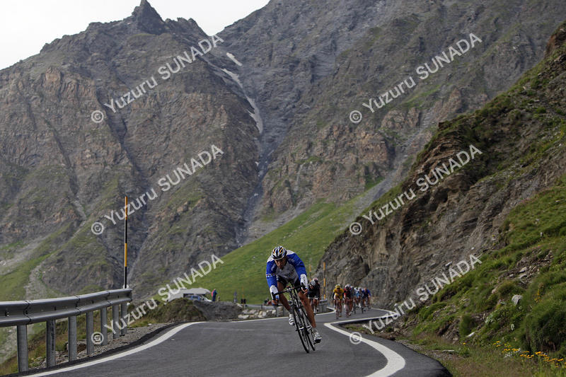 HESJEDAL Ryder001p.jpg